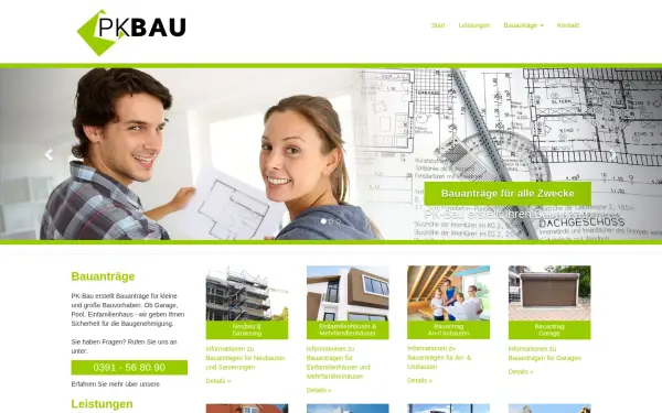 bau-antrag.de