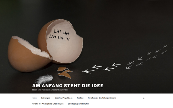 kn-werbung.de