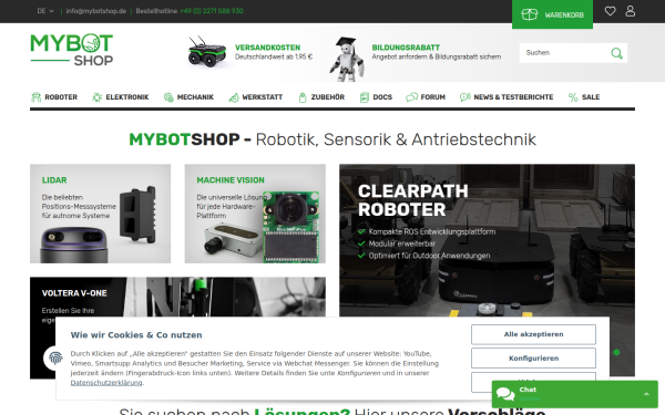 www.mybotshop.de