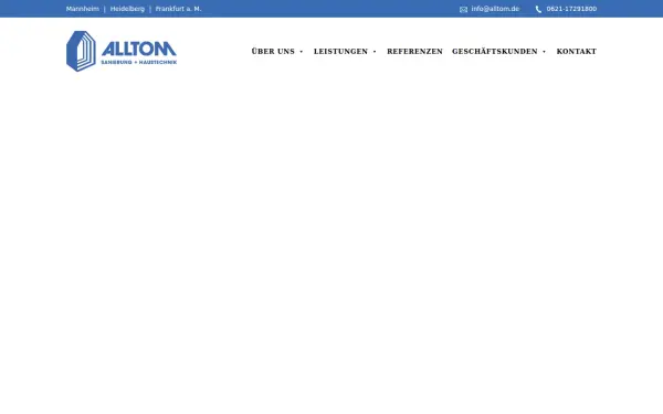 alltom.de