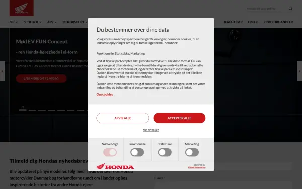 www.honda-mc.dk