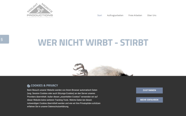 mt-moritz.de