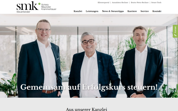 www.smk-steuerberater.at