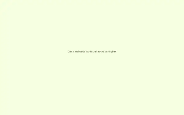 andreasrwiese.de