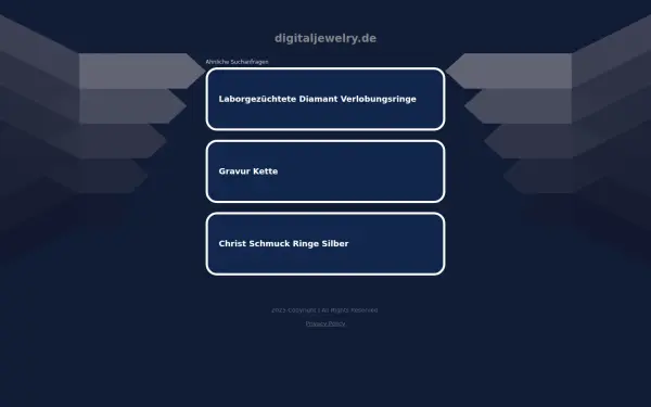 digitaljewelry.de