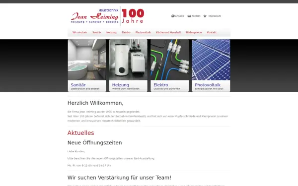 haustechnik-jean-heiming.de