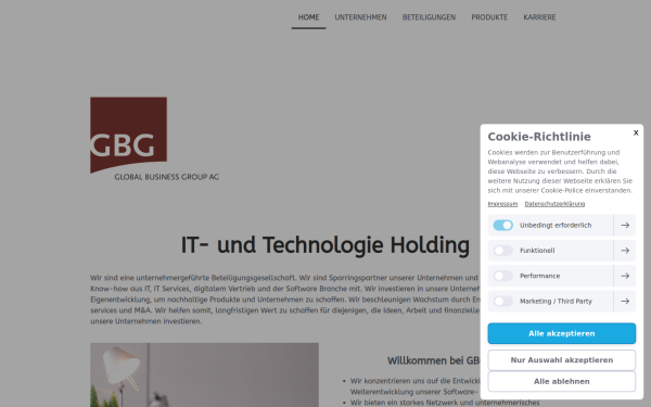 www.gbg-ag.net