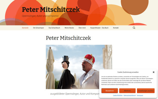 www.mitschitczek.at