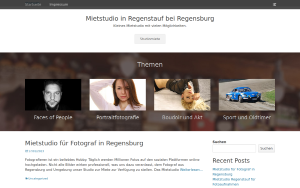 metzstudios.de