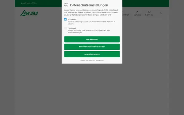 www.awsas.de