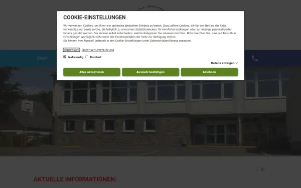 www.grundschule-farschweiler.de