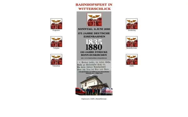 bahnhofsfest-witterschlick.de
