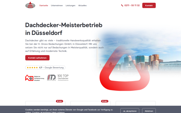 gross-dach.de