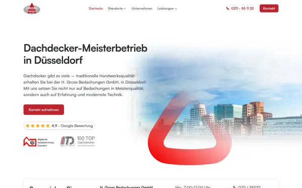 gross-dach.de