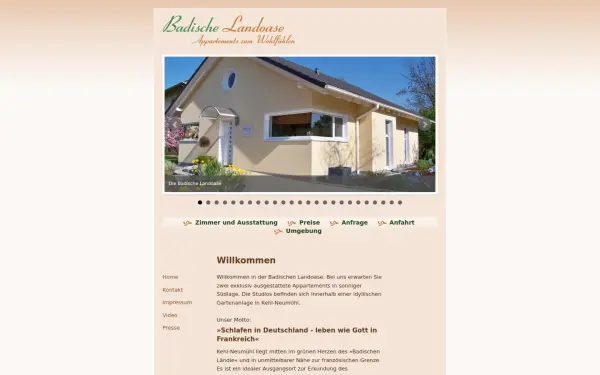 www.badische-landoase.de
