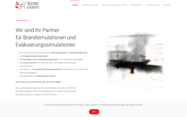 www.fire-simulation.at