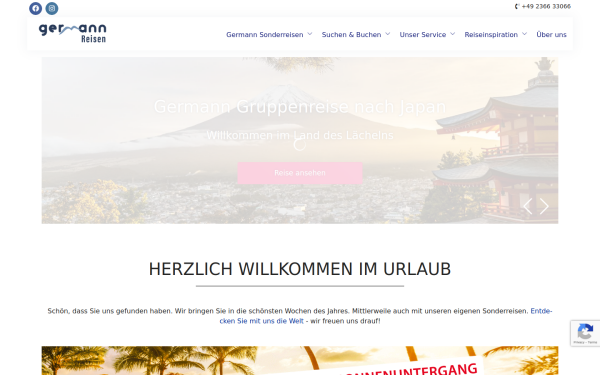 www.germann.reisen