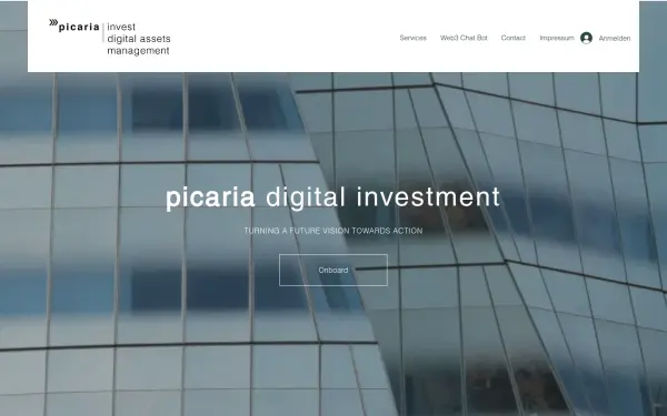 www.picaria.org