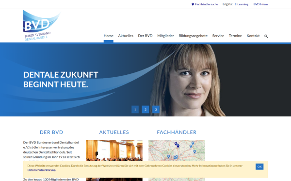 bvdental.de