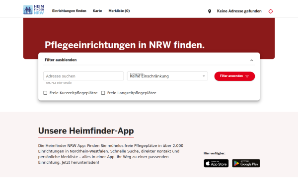 heimfinder.nrw.de