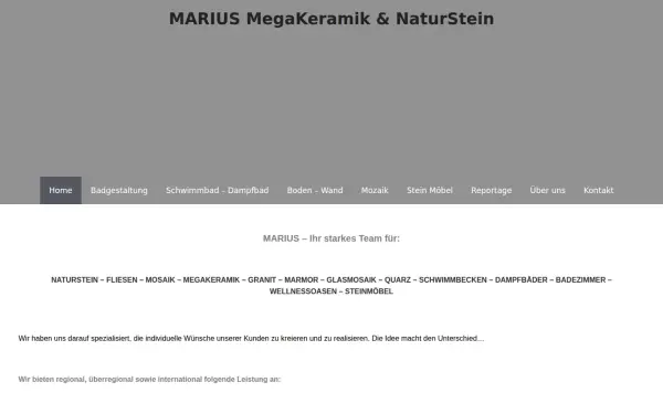 marius-naturstein-nrw.de