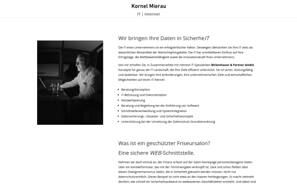 mierau.berlin