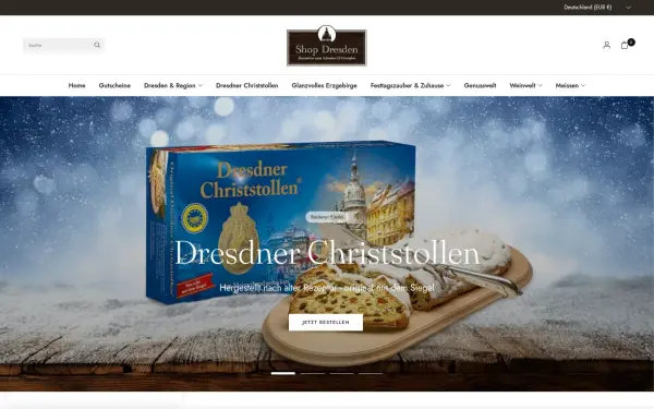 shop-dresden.de