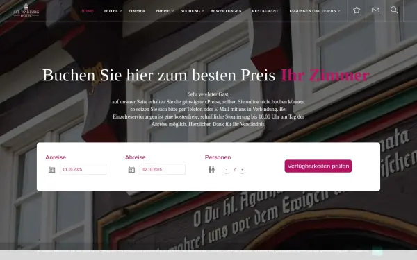 www.alt-warburg.de