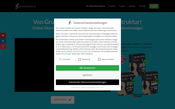 www.guitarschool.at