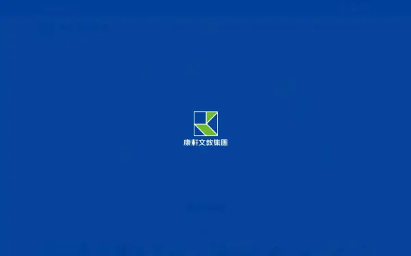 www.knsh.com.tw