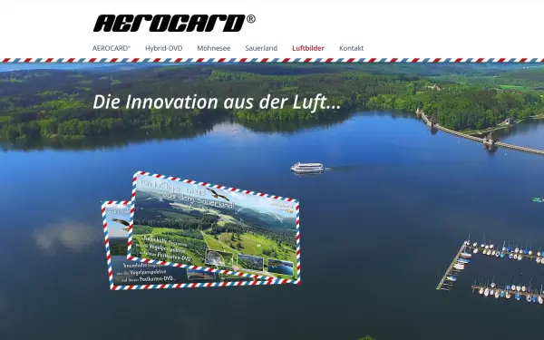 aerocard.de