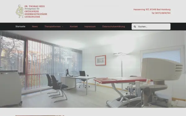 drhess-orthopaede-badhomburg.de