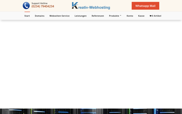 kreativ-webhosting.de