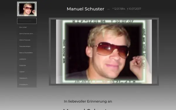manuel-schuster-rip.de