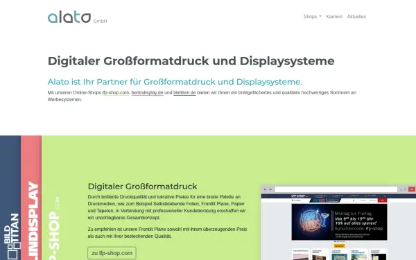 www.alato.de