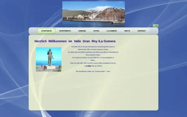 www.gomeratipp.de