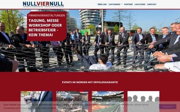 www.null4null.de