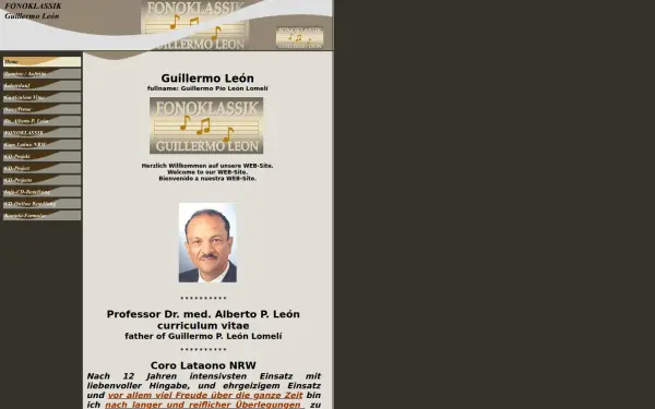 guillermo-leon.de