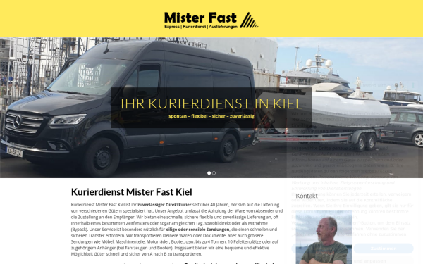 mister-fast.de