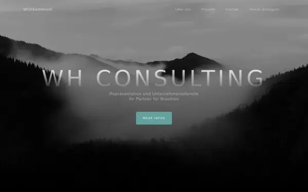 whconsulting.com.de