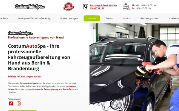 www.customautospa.de