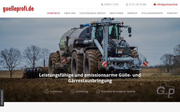www.guelleprofi.de