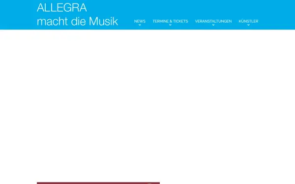 allegra-online.de