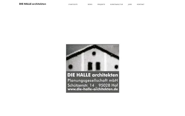 architektur-innenarchitektur-staedtebau.de