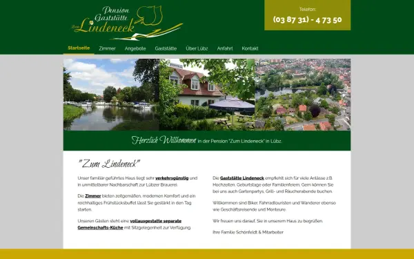 www.lindeneck-luebz.de