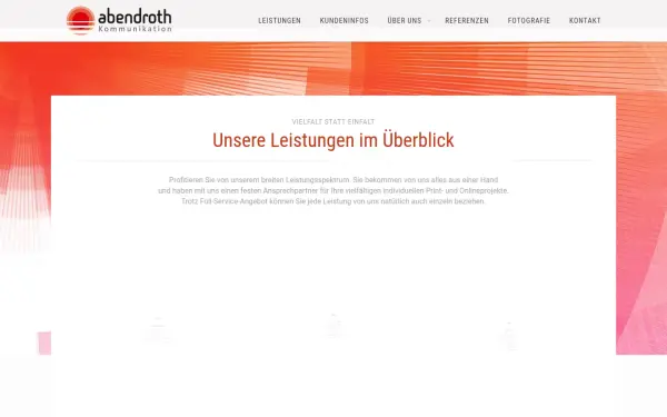 www.abendroth-kommunikation.de