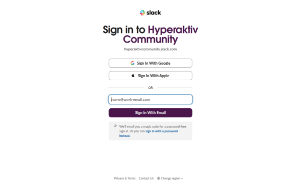 hyperaktivcommunity.slack.com