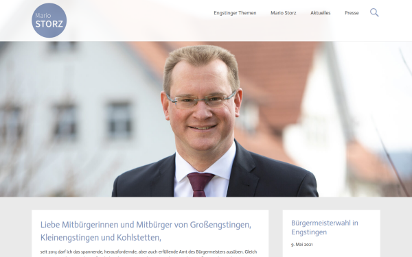 mario-storz.de