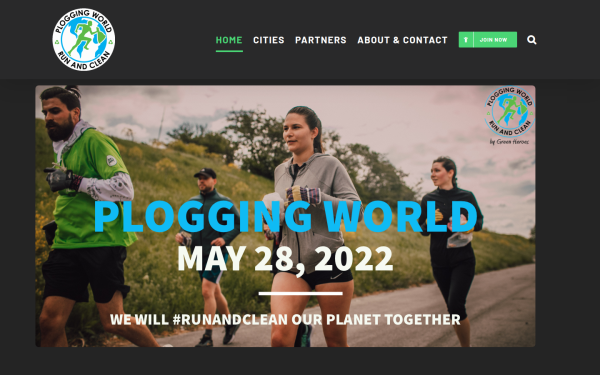 ploggingworld.org