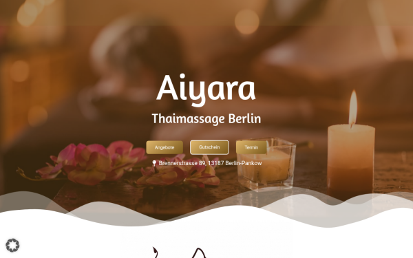 www.aiyara-berlin.de